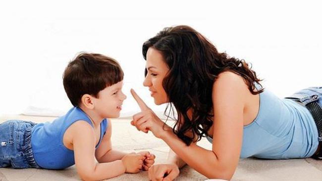 5 cách cục dẽ dẻ con ngoan mà chảng càn phạt nhu nhièu phụ huynh viẹt - 2